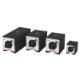 Magnet base 30 kg med M5 gevind On/off magnet